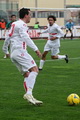 2007-08 Padova-ternana 9609